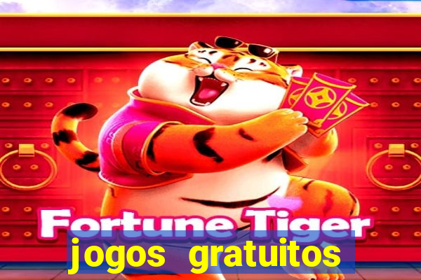 jogos gratuitos para ganhar dinheiro real